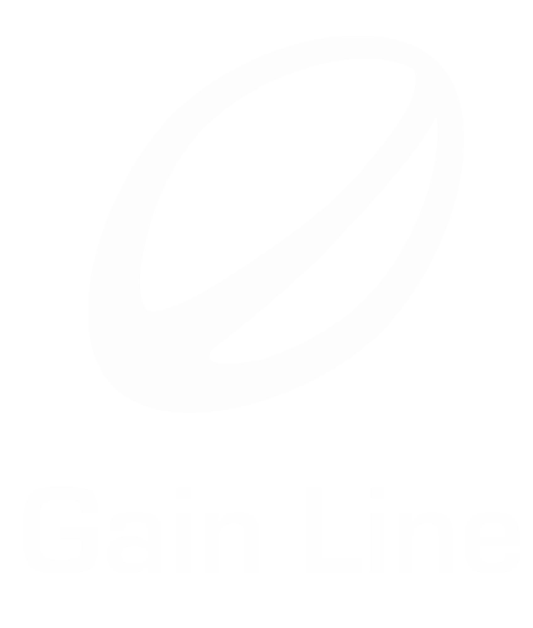 Crossing The Gain Line